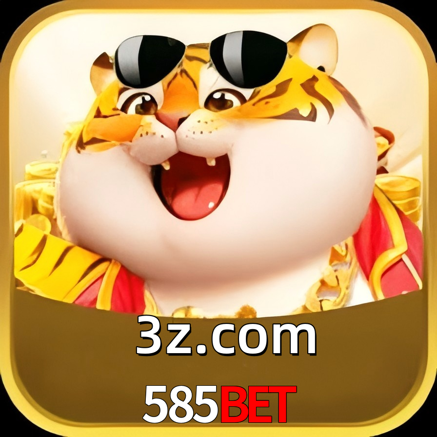585BET